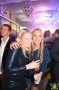 Thumbs/tn_11-11 2022 571.jpg